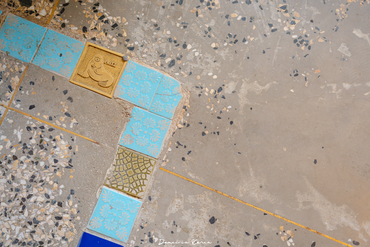 濟州島咖啡廳推薦!Fritz Coffee Conpany 城山店-城山日出峰附近必訪海景咖啡店,來自首爾人氣咖啡品牌 - 第19張圖 濟州島咖啡廳推薦!Fritz Coffee Conpany 城山店-城山日出峰附近必訪海景咖啡店,來自首爾人氣咖啡品牌