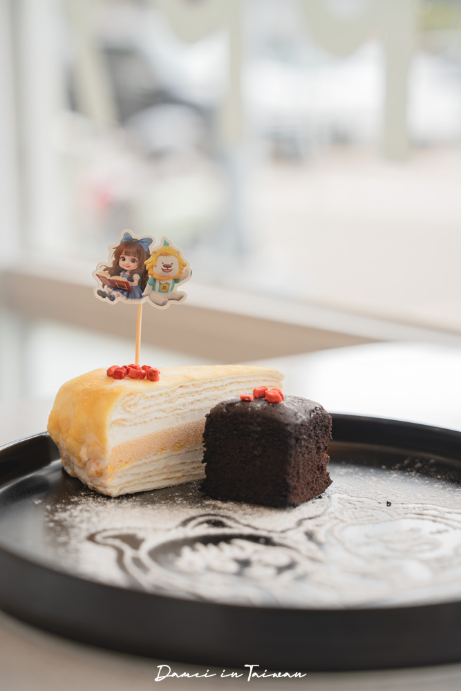 NU PASTA 2025最新聯名菜單-全台連鎖大份量義大利麵店,空間舒適寬敞 - 第32張圖 NU PASTA 2025最新聯名菜單-全台連鎖大份量義大利麵店,空間舒適寬敞