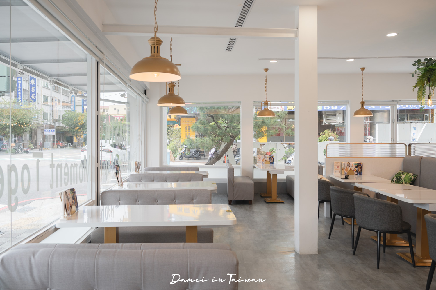 NU PASTA 2025最新聯名菜單-全台連鎖大份量義大利麵店,空間舒適寬敞 - 第6張圖 NU PASTA 2025最新聯名菜單-全台連鎖大份量義大利麵店,空間舒適寬敞