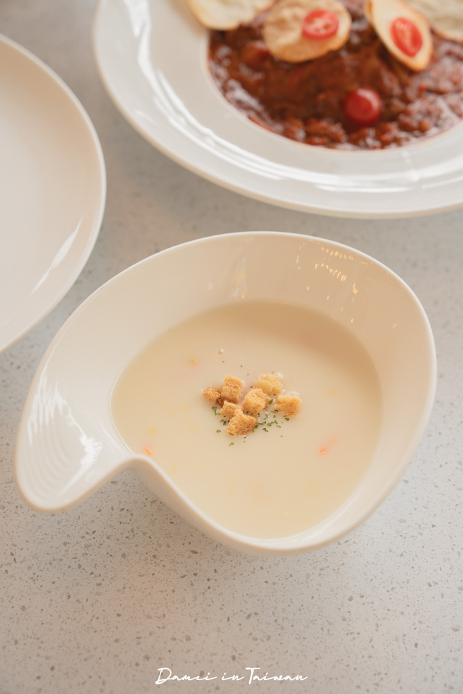 NU PASTA 2025最新聯名菜單-全台連鎖大份量義大利麵店,空間舒適寬敞 - 第20張圖 NU PASTA 2025最新聯名菜單-全台連鎖大份量義大利麵店,空間舒適寬敞