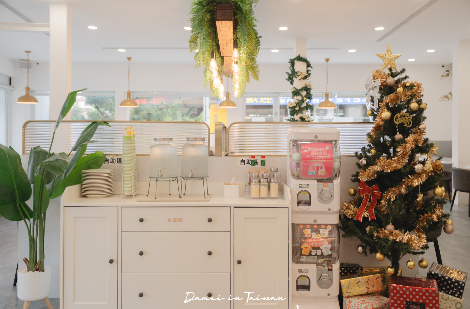 NU PASTA 2025最新聯名菜單-全台連鎖大份量義大利麵店,空間舒適寬敞 - 第11張圖 NU PASTA 2025最新聯名菜單-全台連鎖大份量義大利麵店,空間舒適寬敞