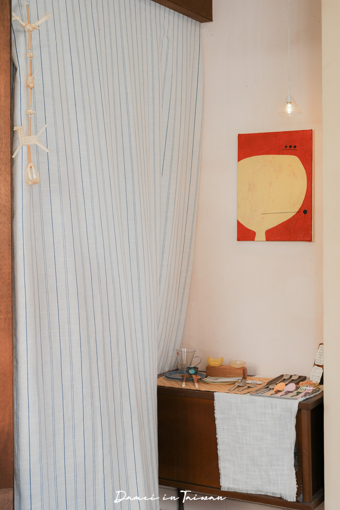 台南早餐推薦！sui33-街邊歐式質感早餐店，餐點精緻好打卡