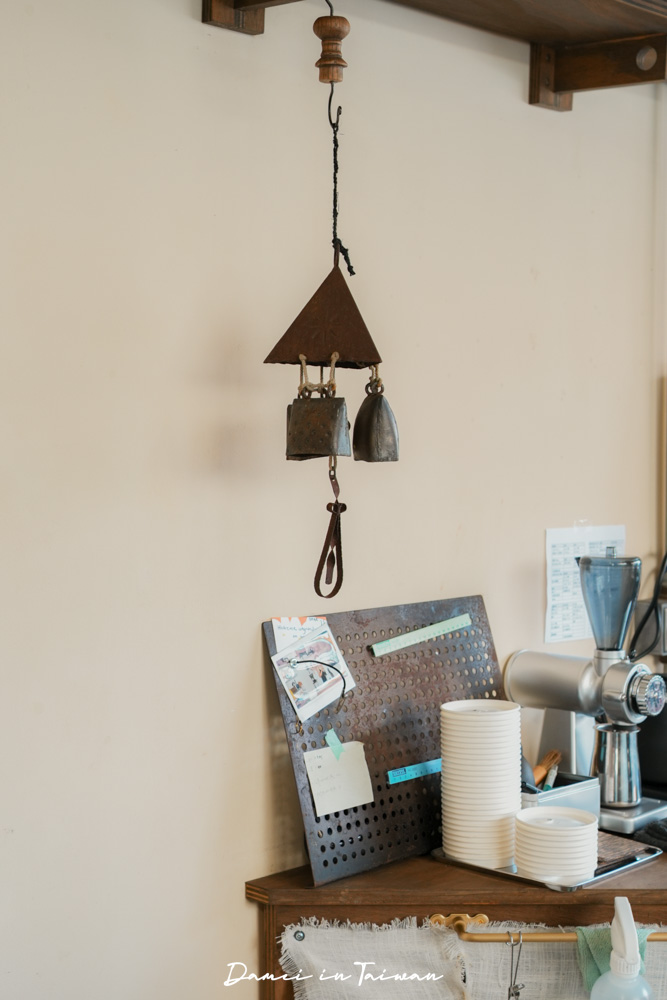 台南早餐推薦！sui33-街邊歐式質感早餐店，餐點精緻好打卡