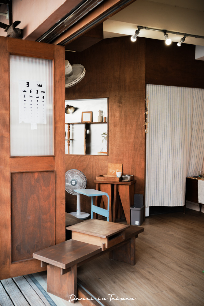 台南早餐推薦！sui33-街邊歐式質感早餐店，餐點精緻好打卡