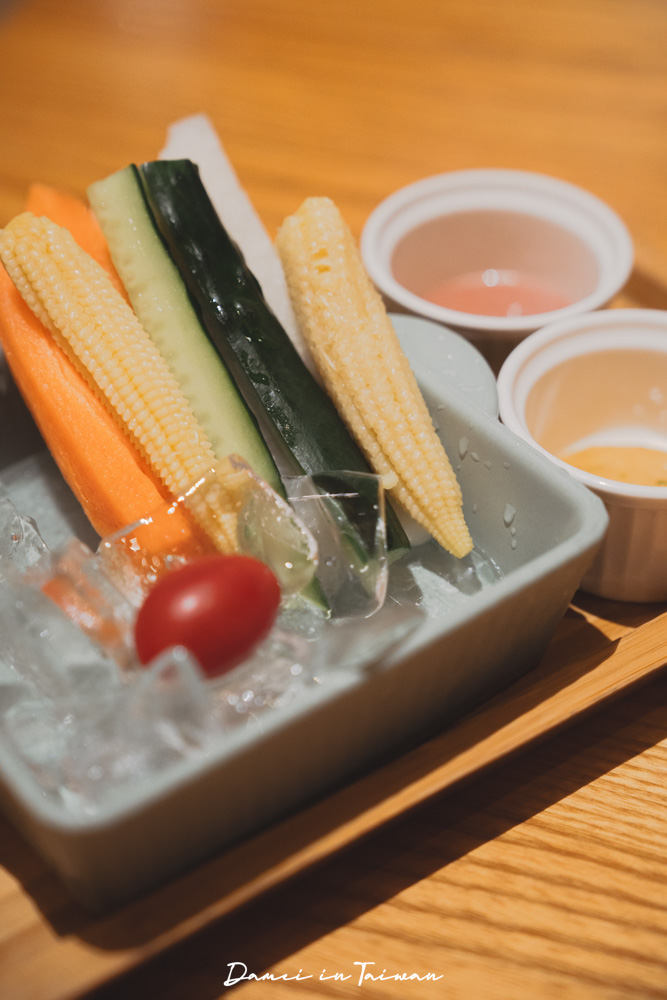 台中勤美美食推薦!南瓜屋魔女露露的廚房-平價大份量的聚餐餐廳,空間又超好拍 - 第43張圖 台中勤美美食推薦!南瓜屋魔女露露的廚房-平價大份量的聚餐餐廳,空間又超好拍