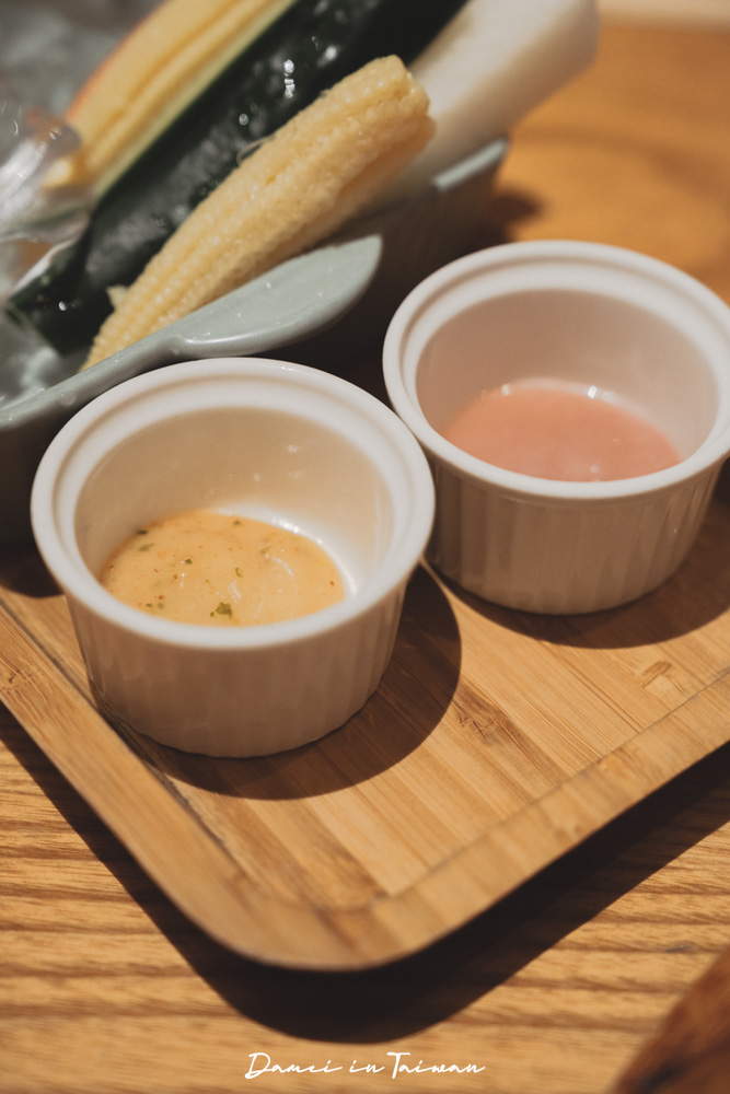 台中勤美美食推薦!南瓜屋魔女露露的廚房-平價大份量的聚餐餐廳,空間又超好拍 - 第44張圖 台中勤美美食推薦!南瓜屋魔女露露的廚房-平價大份量的聚餐餐廳,空間又超好拍