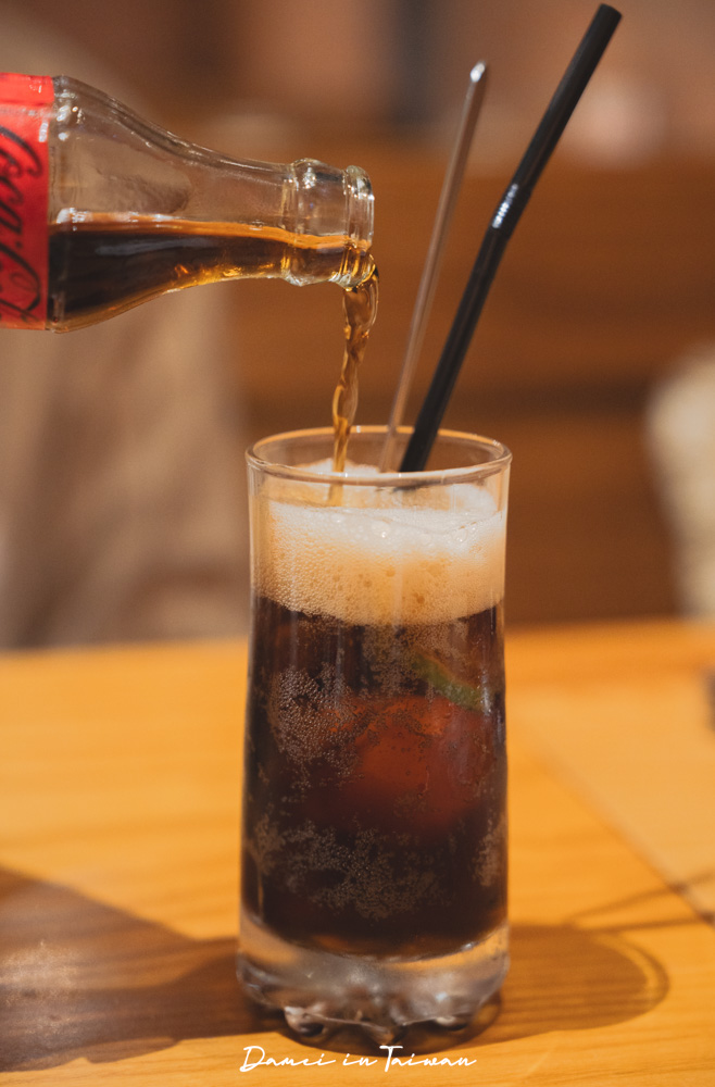 台中勤美美食推薦!南瓜屋魔女露露的廚房-平價大份量的聚餐餐廳,空間又超好拍 - 第54張圖 台中勤美美食推薦!南瓜屋魔女露露的廚房-平價大份量的聚餐餐廳,空間又超好拍