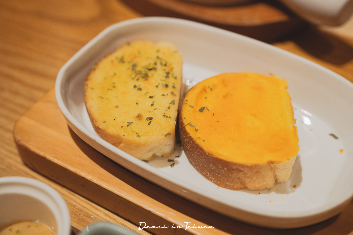 台中勤美美食推薦!南瓜屋魔女露露的廚房-平價大份量的聚餐餐廳,空間又超好拍 - 第47張圖 台中勤美美食推薦!南瓜屋魔女露露的廚房-平價大份量的聚餐餐廳,空間又超好拍