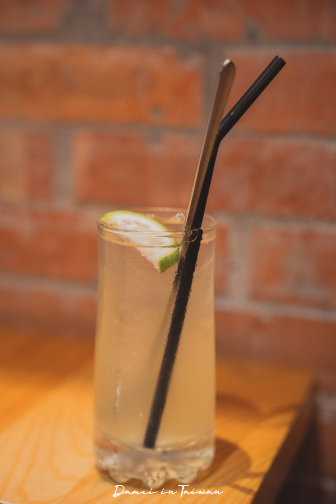 台中勤美美食推薦!南瓜屋魔女露露的廚房-平價大份量的聚餐餐廳,空間又超好拍 - 第53張圖 台中勤美美食推薦!南瓜屋魔女露露的廚房-平價大份量的聚餐餐廳,空間又超好拍