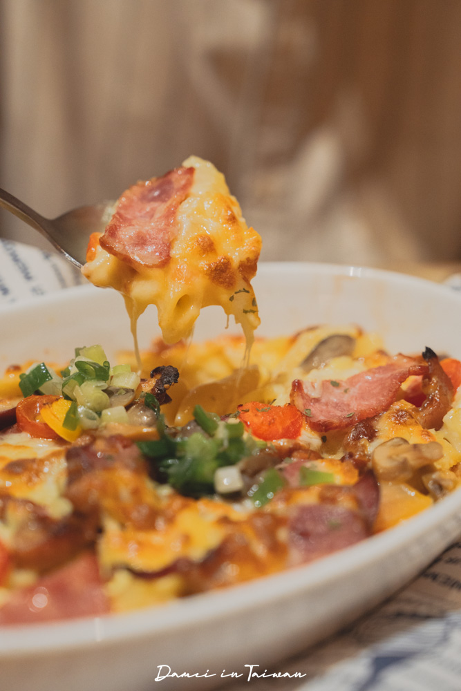 台中勤美美食推薦!南瓜屋魔女露露的廚房-平價大份量的聚餐餐廳,空間又超好拍 - 第52張圖 台中勤美美食推薦!南瓜屋魔女露露的廚房-平價大份量的聚餐餐廳,空間又超好拍