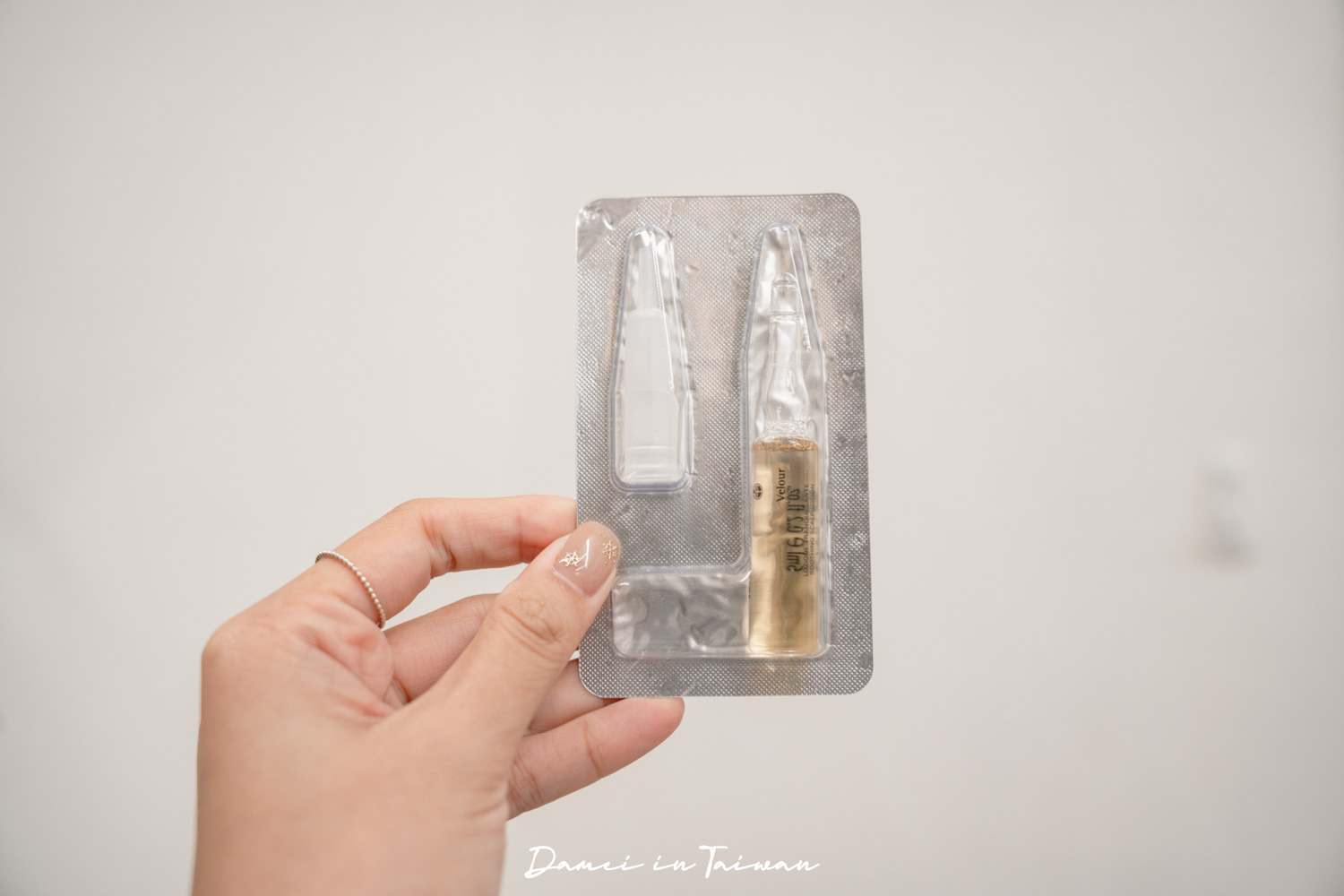 台南頭皮護理推薦！綠色模式美髮沙龍、頭皮養護-在地經營10年，頭皮天然植萃養護推薦