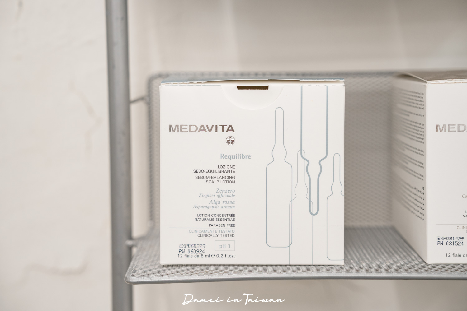 台南頭皮護理推薦！綠色模式美髮沙龍、頭皮養護-在地經營10年，頭皮天然植萃養護推薦