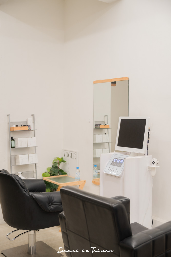 台南頭皮護理推薦！綠色模式美髮沙龍、頭皮養護-在地經營10年，頭皮天然植萃養護推薦