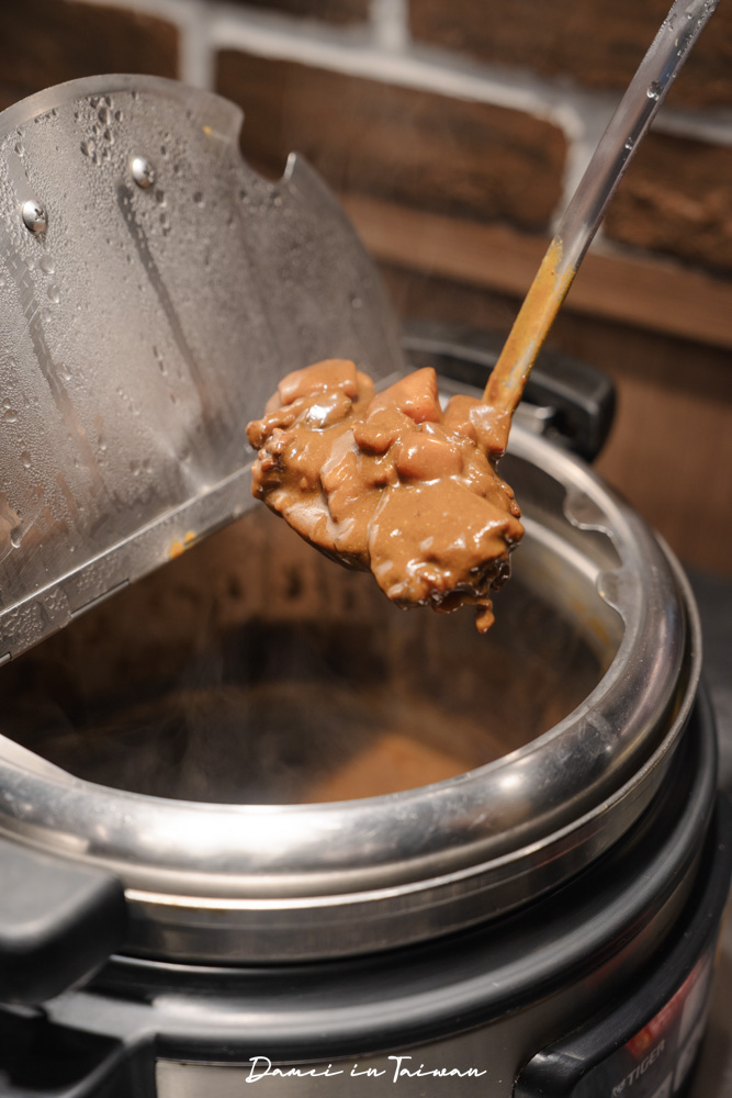 台北燒肉吃到飽推薦「熊一頂級燒肉西門店」西門町燒肉吃到飽,只要598元,8款調酒無限暢飲,燒肉無限烤! - 第22張圖 台北燒肉吃到飽推薦「熊一頂級燒肉西門店」西門町燒肉吃到飽,只要598元,8款調酒無限暢飲,燒肉無限烤!