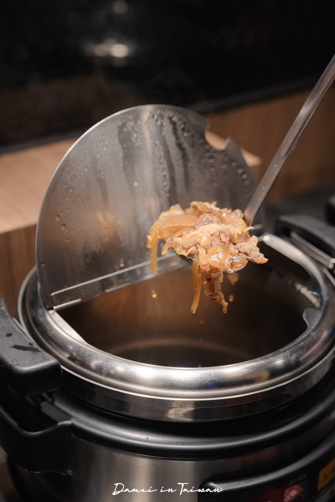 台北燒肉吃到飽推薦「熊一頂級燒肉西門店」西門町燒肉吃到飽,只要598元,8款調酒無限暢飲,燒肉無限烤! - 第23張圖 台北燒肉吃到飽推薦「熊一頂級燒肉西門店」西門町燒肉吃到飽,只要598元,8款調酒無限暢飲,燒肉無限烤!