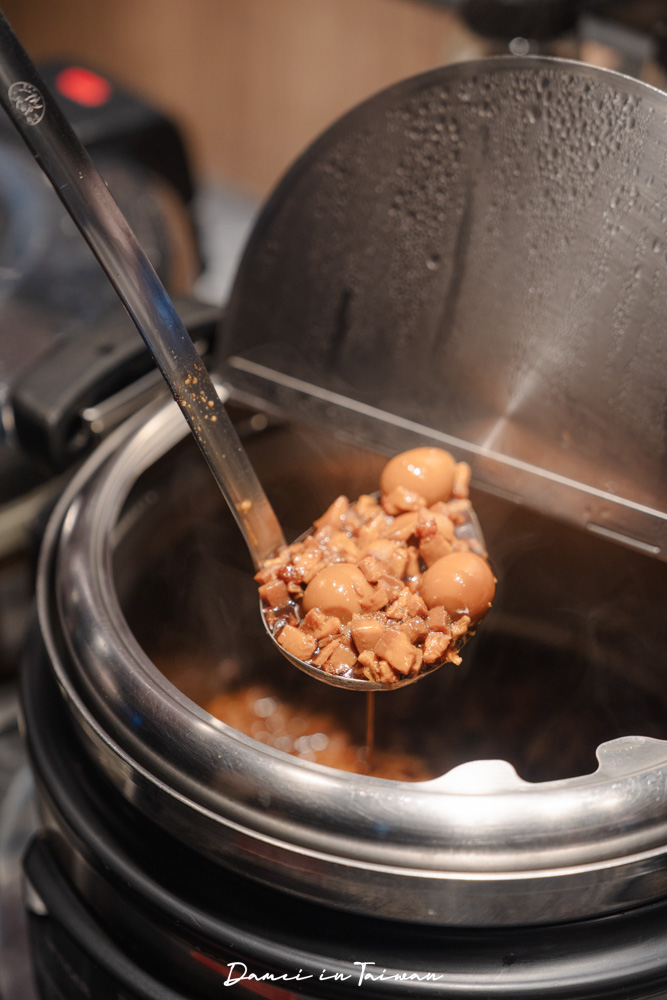 台北燒肉吃到飽推薦「熊一頂級燒肉西門店」西門町燒肉吃到飽,只要598元,8款調酒無限暢飲,燒肉無限烤! - 第24張圖 台北燒肉吃到飽推薦「熊一頂級燒肉西門店」西門町燒肉吃到飽,只要598元,8款調酒無限暢飲,燒肉無限烤!