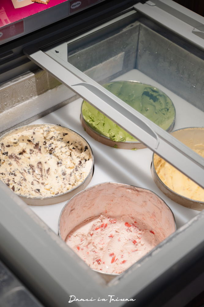 台北燒肉吃到飽推薦「熊一頂級燒肉西門店」西門町燒肉吃到飽,只要598元,8款調酒無限暢飲,燒肉無限烤! - 第31張圖 台北燒肉吃到飽推薦「熊一頂級燒肉西門店」西門町燒肉吃到飽,只要598元,8款調酒無限暢飲,燒肉無限烤!