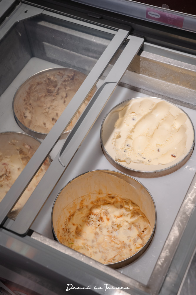 台北燒肉吃到飽推薦「熊一頂級燒肉西門店」西門町燒肉吃到飽,只要598元,8款調酒無限暢飲,燒肉無限烤! - 第30張圖 台北燒肉吃到飽推薦「熊一頂級燒肉西門店」西門町燒肉吃到飽,只要598元,8款調酒無限暢飲,燒肉無限烤!