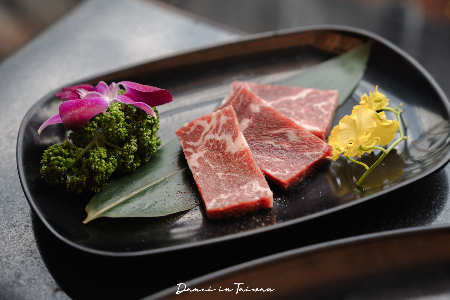 台北燒肉吃到飽推薦「熊一頂級燒肉西門店」西門町燒肉吃到飽,只要598元,8款調酒無限暢飲,燒肉無限烤! - 第33張圖 台北燒肉吃到飽推薦「熊一頂級燒肉西門店」西門町燒肉吃到飽,只要598元,8款調酒無限暢飲,燒肉無限烤!