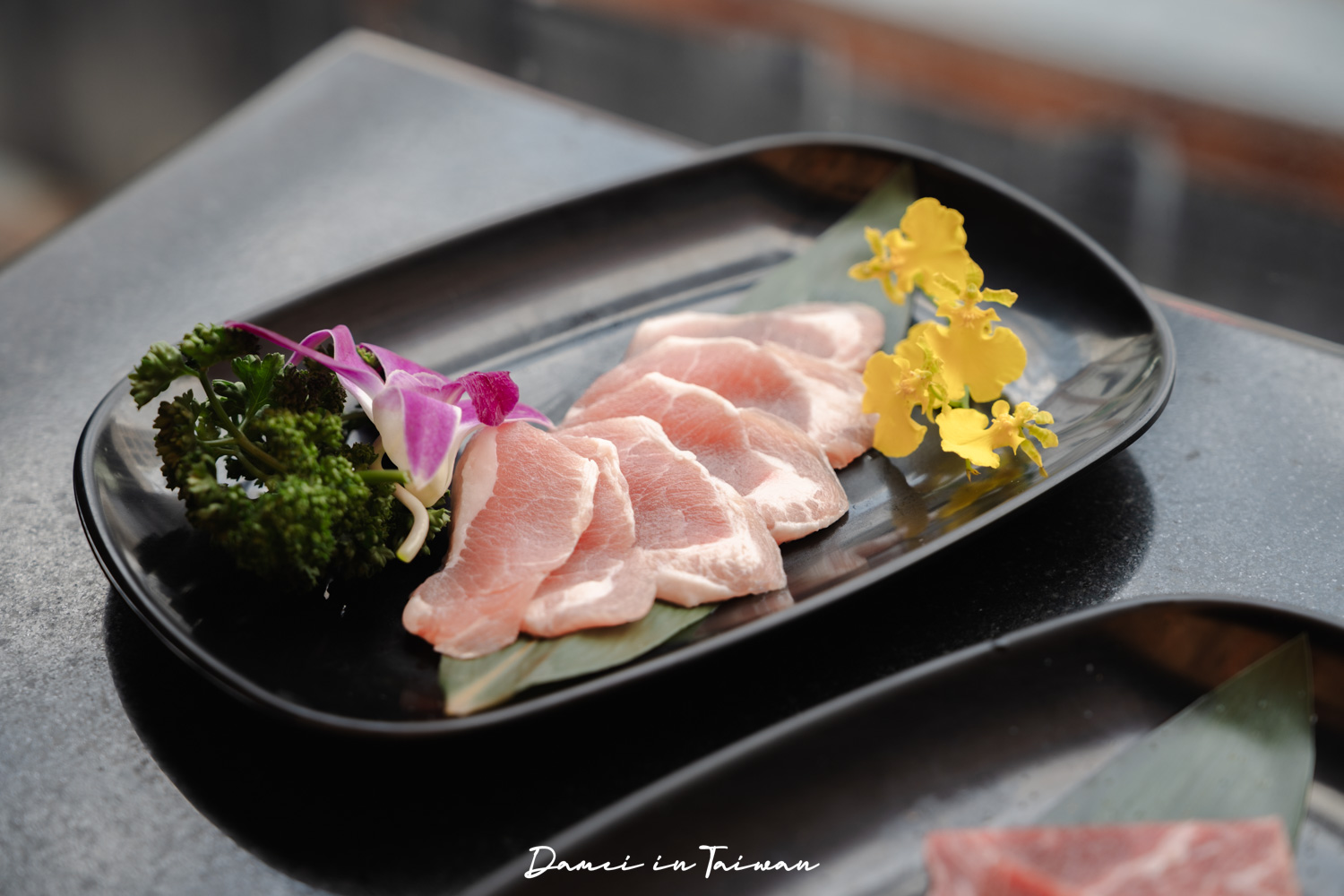 台北燒肉吃到飽推薦「熊一頂級燒肉西門店」西門町燒肉吃到飽,只要598元,8款調酒無限暢飲,燒肉無限烤! - 第41張圖 台北燒肉吃到飽推薦「熊一頂級燒肉西門店」西門町燒肉吃到飽,只要598元,8款調酒無限暢飲,燒肉無限烤!