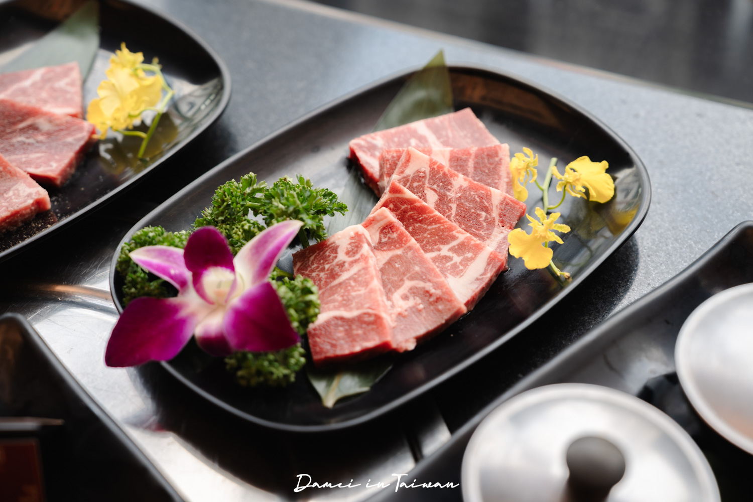 台北燒肉吃到飽推薦「熊一頂級燒肉西門店」西門町燒肉吃到飽,只要598元,8款調酒無限暢飲,燒肉無限烤! - 第34張圖 台北燒肉吃到飽推薦「熊一頂級燒肉西門店」西門町燒肉吃到飽,只要598元,8款調酒無限暢飲,燒肉無限烤!