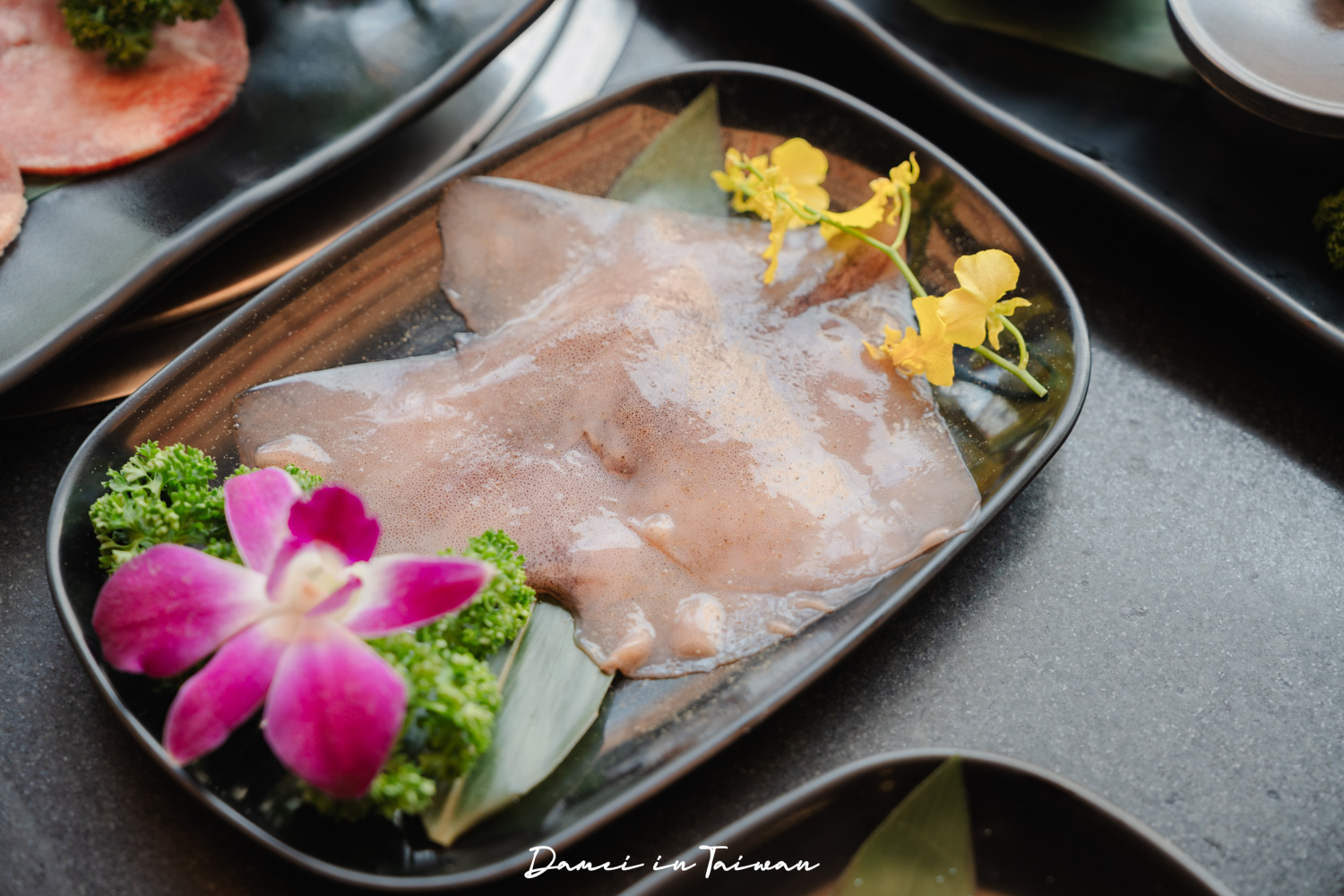 台北燒肉吃到飽推薦「熊一頂級燒肉西門店」西門町燒肉吃到飽,只要598元,8款調酒無限暢飲,燒肉無限烤! - 第42張圖 台北燒肉吃到飽推薦「熊一頂級燒肉西門店」西門町燒肉吃到飽,只要598元,8款調酒無限暢飲,燒肉無限烤!