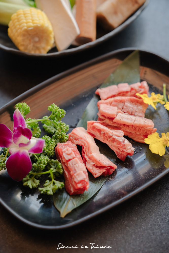 台北燒肉吃到飽推薦「熊一頂級燒肉西門店」西門町燒肉吃到飽,只要598元,8款調酒無限暢飲,燒肉無限烤! - 第38張圖 台北燒肉吃到飽推薦「熊一頂級燒肉西門店」西門町燒肉吃到飽,只要598元,8款調酒無限暢飲,燒肉無限烤!