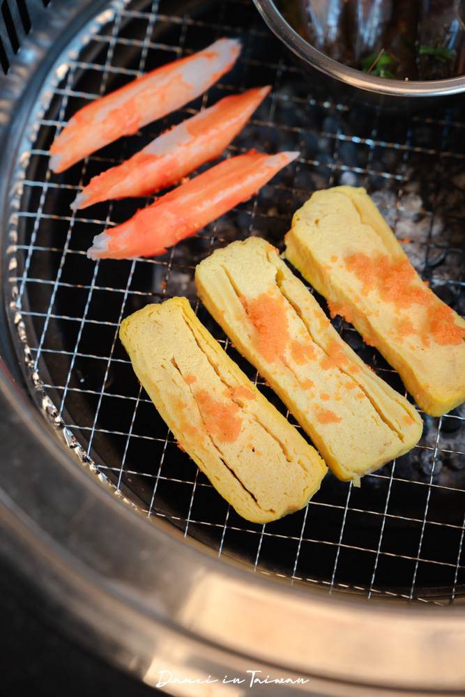 台北燒肉吃到飽推薦「熊一頂級燒肉西門店」西門町燒肉吃到飽,只要598元,8款調酒無限暢飲,燒肉無限烤! - 第50張圖 台北燒肉吃到飽推薦「熊一頂級燒肉西門店」西門町燒肉吃到飽,只要598元,8款調酒無限暢飲,燒肉無限烤!
