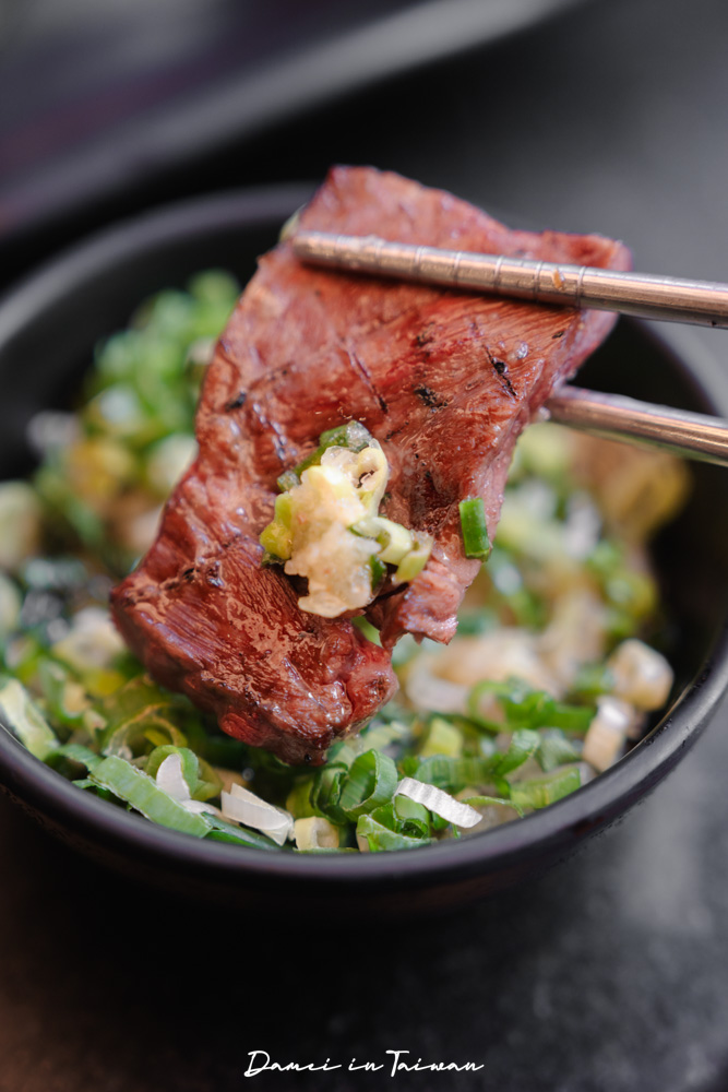 台北燒肉吃到飽推薦「熊一頂級燒肉西門店」西門町燒肉吃到飽,只要598元,8款調酒無限暢飲,燒肉無限烤! - 第21張圖 台北燒肉吃到飽推薦「熊一頂級燒肉西門店」西門町燒肉吃到飽,只要598元,8款調酒無限暢飲,燒肉無限烤!