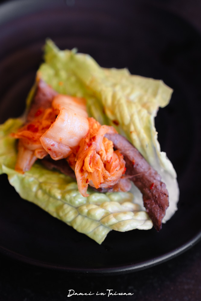 台北燒肉吃到飽推薦「熊一頂級燒肉西門店」西門町燒肉吃到飽,只要598元,8款調酒無限暢飲,燒肉無限烤! - 第51張圖 台北燒肉吃到飽推薦「熊一頂級燒肉西門店」西門町燒肉吃到飽,只要598元,8款調酒無限暢飲,燒肉無限烤!