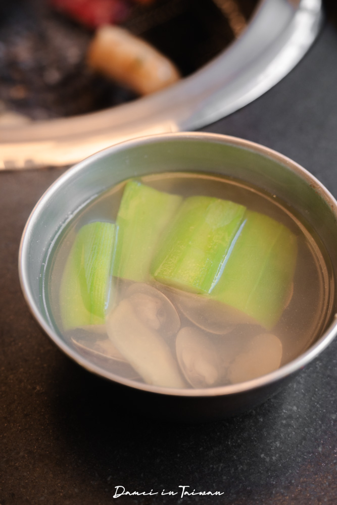 台北燒肉吃到飽推薦「熊一頂級燒肉西門店」西門町燒肉吃到飽,只要598元,8款調酒無限暢飲,燒肉無限烤! - 第46張圖 台北燒肉吃到飽推薦「熊一頂級燒肉西門店」西門町燒肉吃到飽,只要598元,8款調酒無限暢飲,燒肉無限烤!