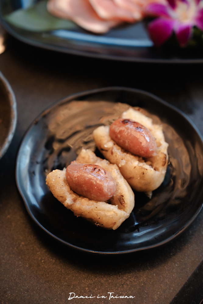 台北燒肉吃到飽推薦「熊一頂級燒肉西門店」西門町燒肉吃到飽,只要598元,8款調酒無限暢飲,燒肉無限烤! - 第52張圖 台北燒肉吃到飽推薦「熊一頂級燒肉西門店」西門町燒肉吃到飽,只要598元,8款調酒無限暢飲,燒肉無限烤!