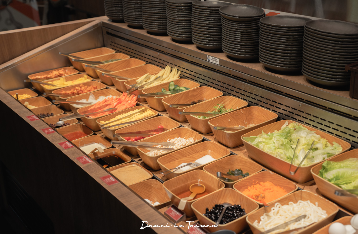 台北燒肉吃到飽推薦「熊一頂級燒肉西門店」西門町燒肉吃到飽,只要598元,8款調酒無限暢飲,燒肉無限烤! - 第17張圖 台北燒肉吃到飽推薦「熊一頂級燒肉西門店」西門町燒肉吃到飽,只要598元,8款調酒無限暢飲,燒肉無限烤!