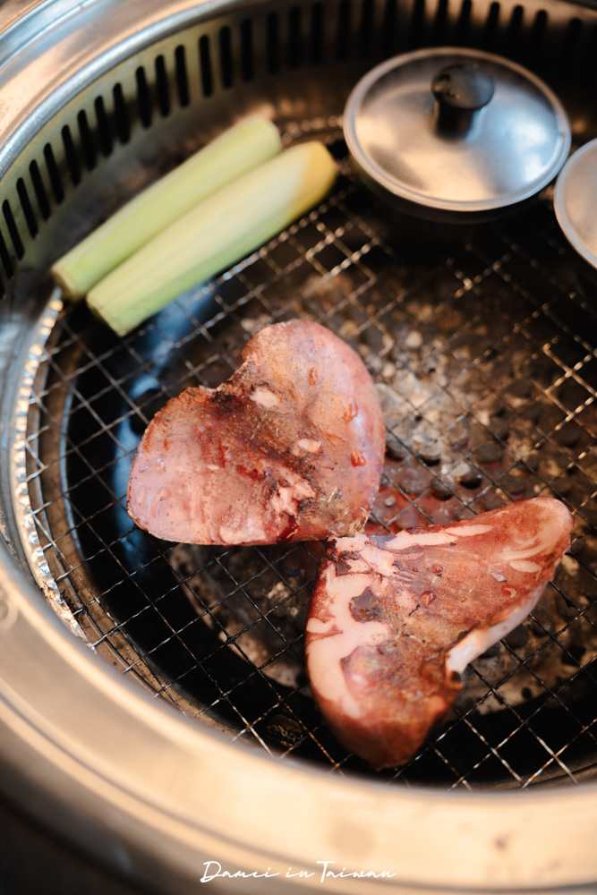 台北燒肉吃到飽推薦「熊一頂級燒肉西門店」西門町燒肉吃到飽,只要598元,8款調酒無限暢飲,燒肉無限烤! - 第43張圖 台北燒肉吃到飽推薦「熊一頂級燒肉西門店」西門町燒肉吃到飽,只要598元,8款調酒無限暢飲,燒肉無限烤!