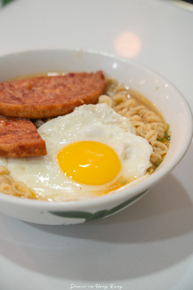 西營盤美食推薦!茶咖里CongTeaCafé-港式與西式結合的全日早午餐咖啡店 - 第15張圖 西營盤美食推薦!茶咖里CongTeaCafé-港式與西式結合的全日早午餐咖啡店