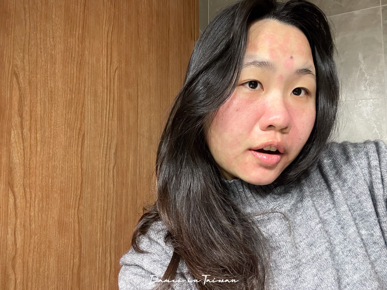 台北醫美診所推薦｜幸衍醫美診所：鄰近捷運大安站，專業醫師團隊規劃最安心的療程