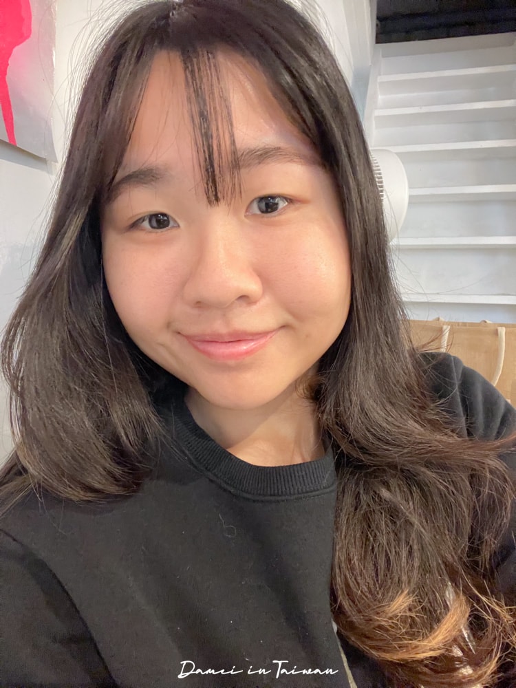 台北醫美診所推薦｜幸衍醫美診所：鄰近捷運大安站，專業醫師團隊規劃最安心的療程