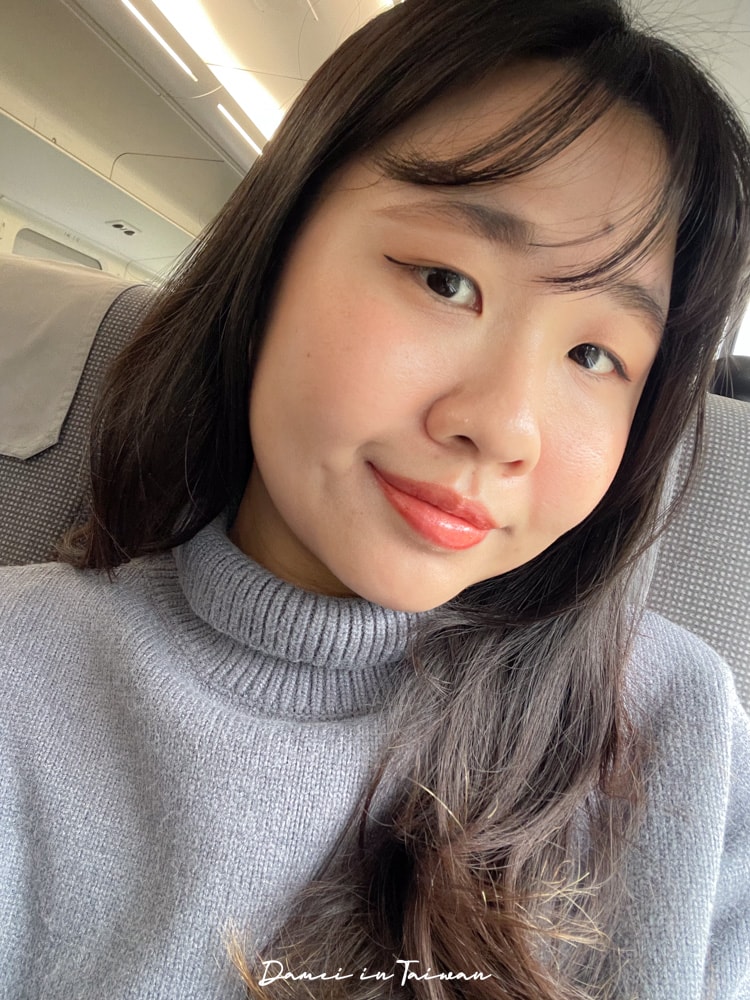 台北醫美診所推薦｜幸衍醫美診所：鄰近捷運大安站，專業醫師團隊規劃最安心的療程