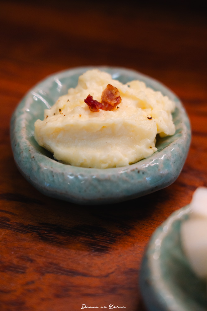 濟州島人氣美食推薦!Mayonnaise Restaurant-必吃100小時熟成黑豬肉炸豬排,義大利麵也很強 - 第20張圖 濟州島人氣美食推薦!Mayonnaise Restaurant-必吃100小時熟成黑豬肉炸豬排,義大利麵也很強