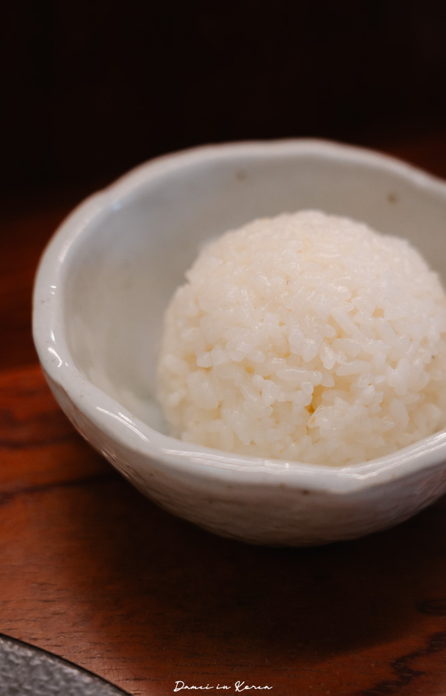 濟州島人氣美食推薦!Mayonnaise Restaurant-必吃100小時熟成黑豬肉炸豬排,義大利麵也很強 - 第19張圖 濟州島人氣美食推薦!Mayonnaise Restaurant-必吃100小時熟成黑豬肉炸豬排,義大利麵也很強