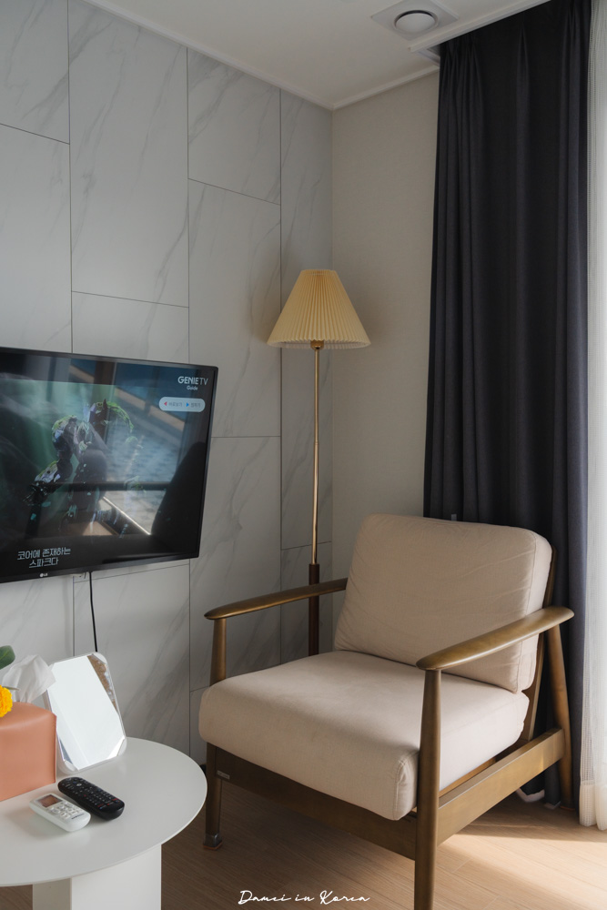 濟州機場附近住宿推薦|Urbanstay Jeju Airport-交通便利的公寓式酒店,距離機場10分鐘車程 - 第12張圖 濟州機場附近住宿推薦|Urbanstay Jeju Airport-交通便利的公寓式酒店,距離機場10分鐘車程