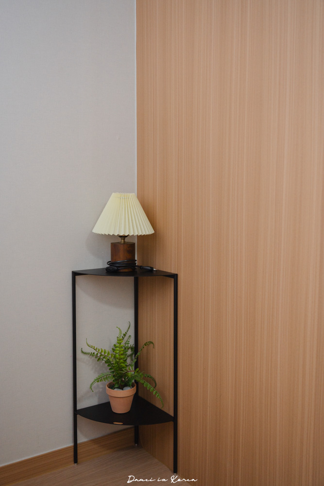 濟州機場附近住宿推薦|Urbanstay Jeju Airport-交通便利的公寓式酒店,距離機場10分鐘車程 - 第23張圖 濟州機場附近住宿推薦|Urbanstay Jeju Airport-交通便利的公寓式酒店,距離機場10分鐘車程