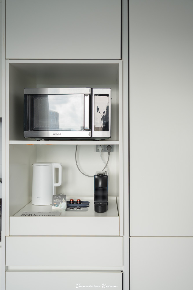 濟州機場附近住宿推薦|Urbanstay Jeju Airport-交通便利的公寓式酒店,距離機場10分鐘車程 - 第15張圖 濟州機場附近住宿推薦|Urbanstay Jeju Airport-交通便利的公寓式酒店,距離機場10分鐘車程