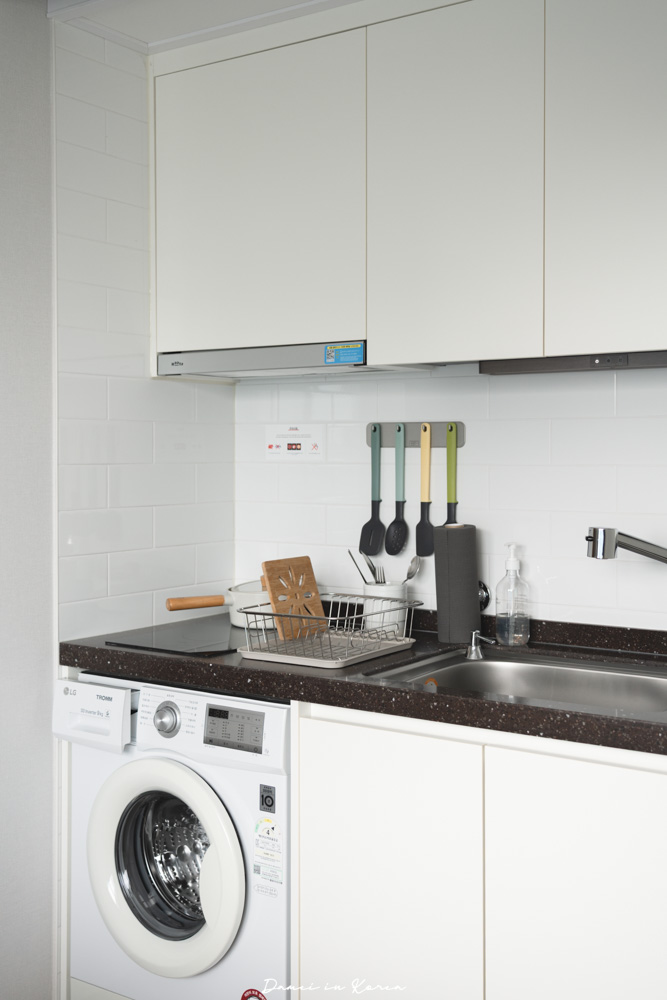 濟州機場附近住宿推薦|Urbanstay Jeju Airport-交通便利的公寓式酒店,距離機場10分鐘車程 - 第14張圖 濟州機場附近住宿推薦|Urbanstay Jeju Airport-交通便利的公寓式酒店,距離機場10分鐘車程