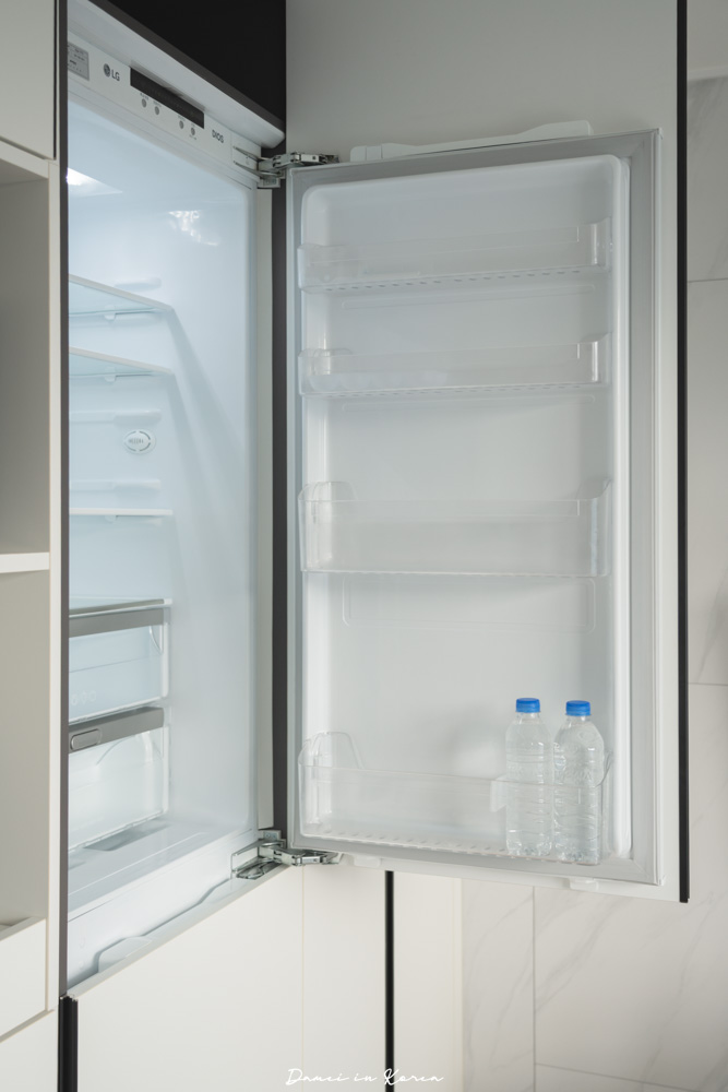 濟州機場附近住宿推薦|Urbanstay Jeju Airport-交通便利的公寓式酒店,距離機場10分鐘車程 - 第16張圖 濟州機場附近住宿推薦|Urbanstay Jeju Airport-交通便利的公寓式酒店,距離機場10分鐘車程