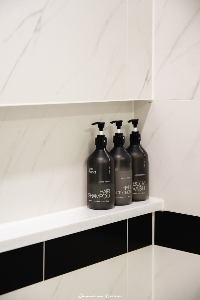 濟州機場附近住宿推薦|Urbanstay Jeju Airport-交通便利的公寓式酒店,距離機場10分鐘車程 - 第21張圖 濟州機場附近住宿推薦|Urbanstay Jeju Airport-交通便利的公寓式酒店,距離機場10分鐘車程