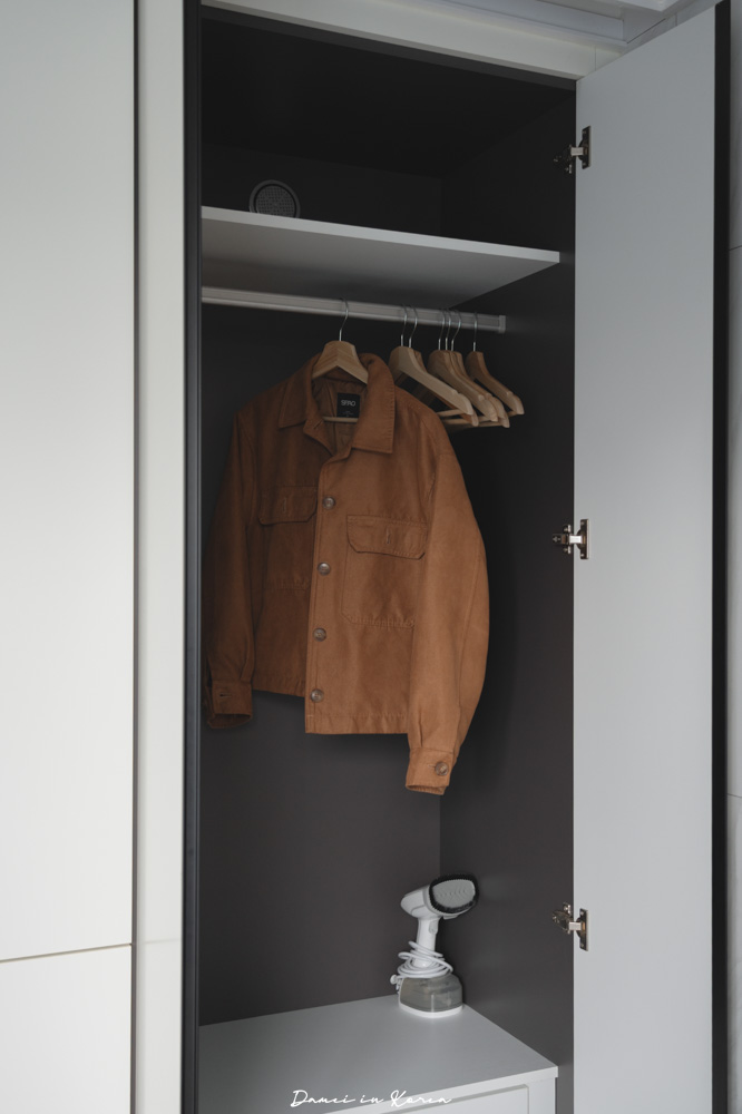 濟州機場附近住宿推薦|Urbanstay Jeju Airport-交通便利的公寓式酒店,距離機場10分鐘車程 - 第13張圖 濟州機場附近住宿推薦|Urbanstay Jeju Airport-交通便利的公寓式酒店,距離機場10分鐘車程