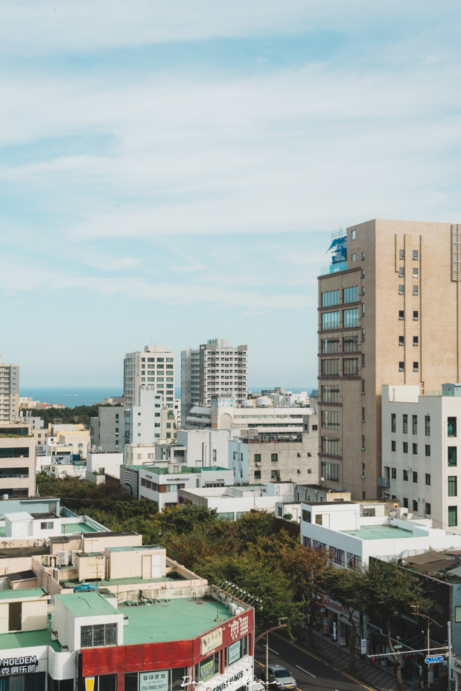 濟州機場附近住宿推薦|Urbanstay Jeju Airport-交通便利的公寓式酒店,距離機場10分鐘車程 - 第10張圖 濟州機場附近住宿推薦|Urbanstay Jeju Airport-交通便利的公寓式酒店,距離機場10分鐘車程
