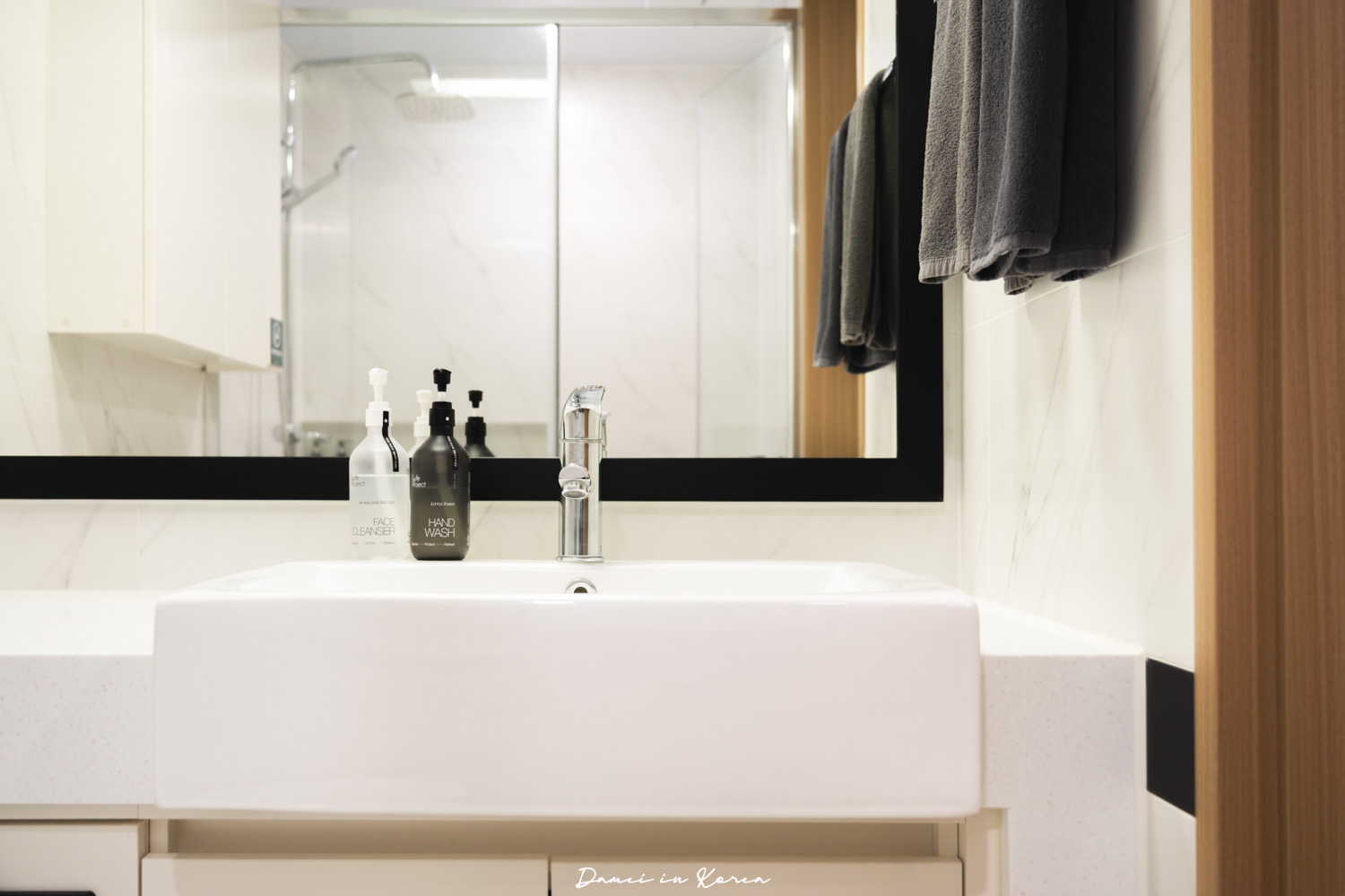 濟州機場附近住宿推薦|Urbanstay Jeju Airport-交通便利的公寓式酒店,距離機場10分鐘車程 - 第17張圖 濟州機場附近住宿推薦|Urbanstay Jeju Airport-交通便利的公寓式酒店,距離機場10分鐘車程