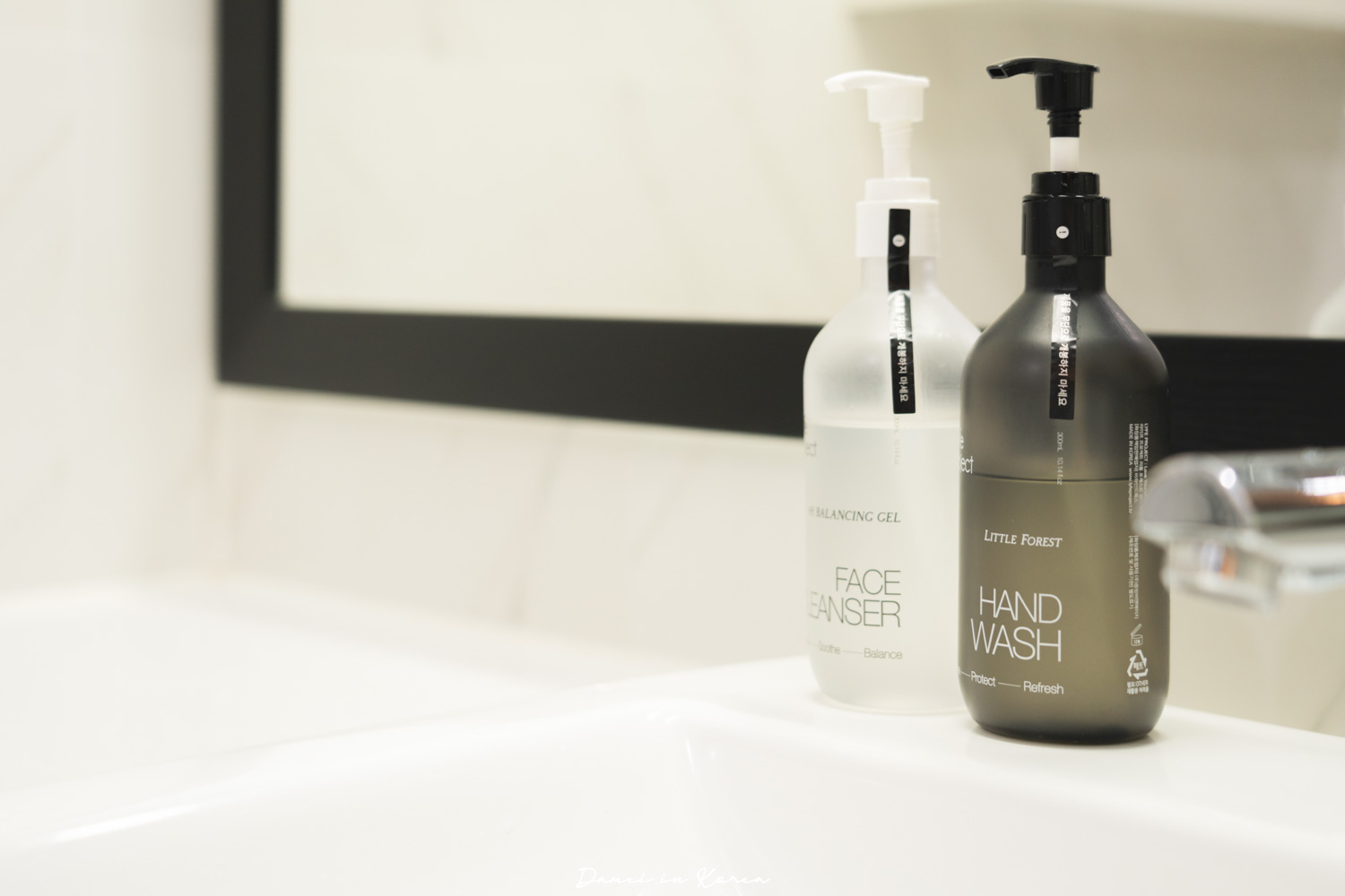 濟州機場附近住宿推薦|Urbanstay Jeju Airport-交通便利的公寓式酒店,距離機場10分鐘車程 - 第18張圖 濟州機場附近住宿推薦|Urbanstay Jeju Airport-交通便利的公寓式酒店,距離機場10分鐘車程